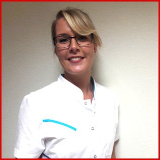 Lara PREVENTIE ASSISTENTE