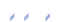 knmt-logo